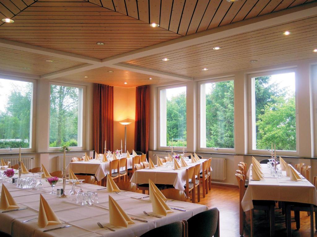 Tagungshaus Regina Pacis Hotel Leutkirch im Allgäu Exterior foto