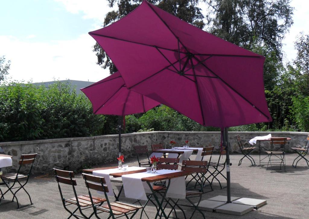 Tagungshaus Regina Pacis Hotel Leutkirch im Allgäu Exterior foto